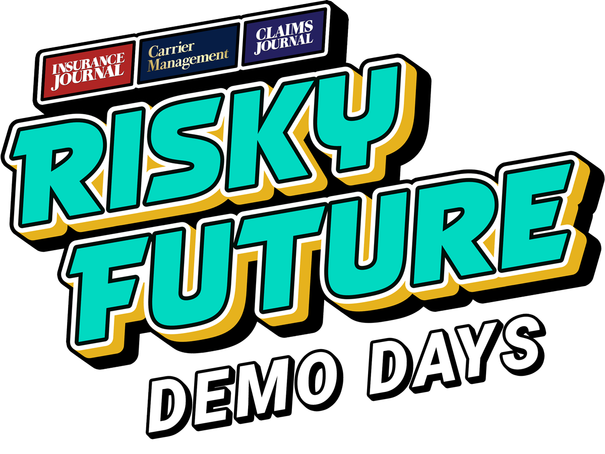 AI Tools & Tech Demo Days