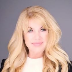 Cheri McGonagill-Spann