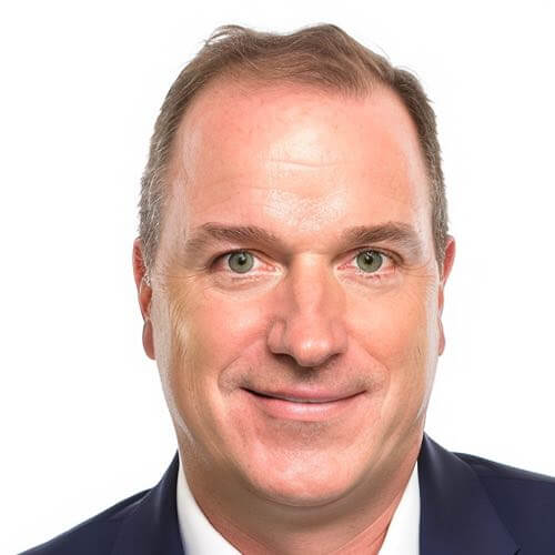 Robert Kolasky