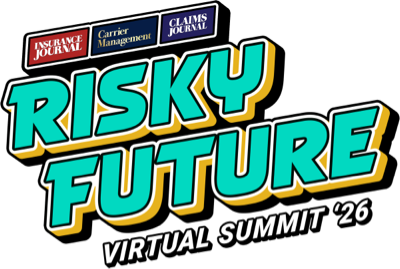 Risky Future