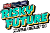 Risky Future