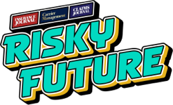 Risky Future
