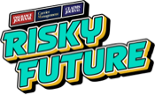 Risky Future