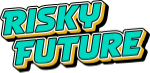 Risky Future