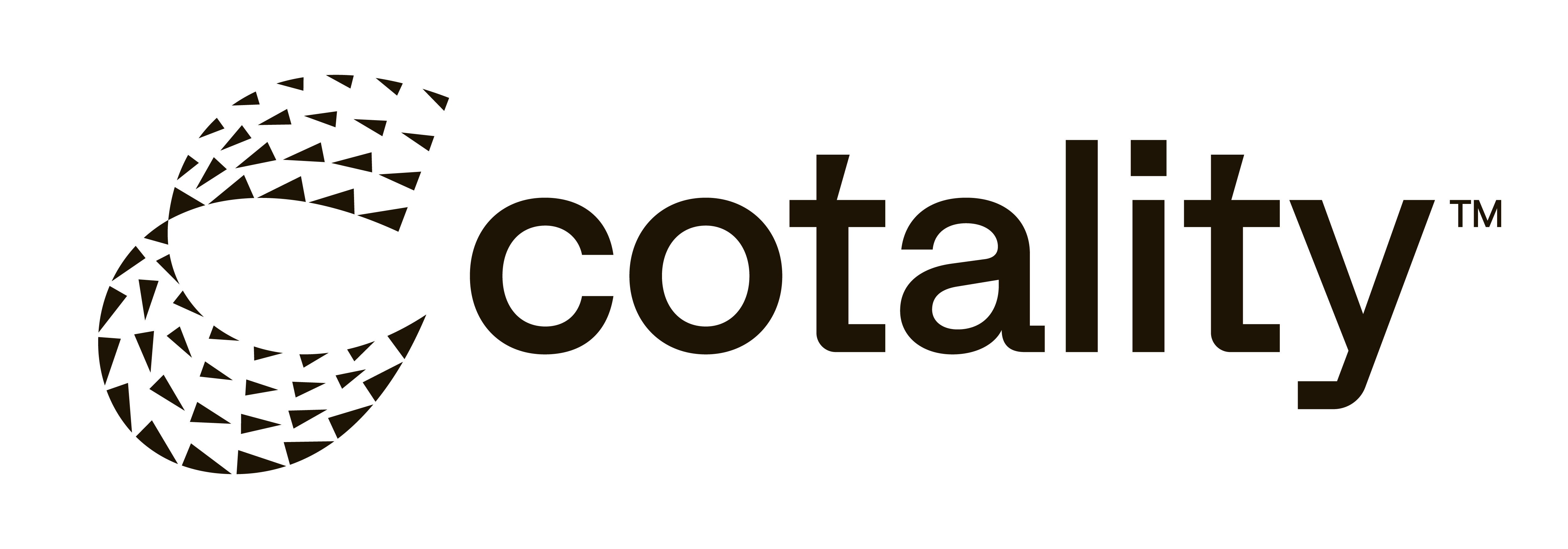 Cotality