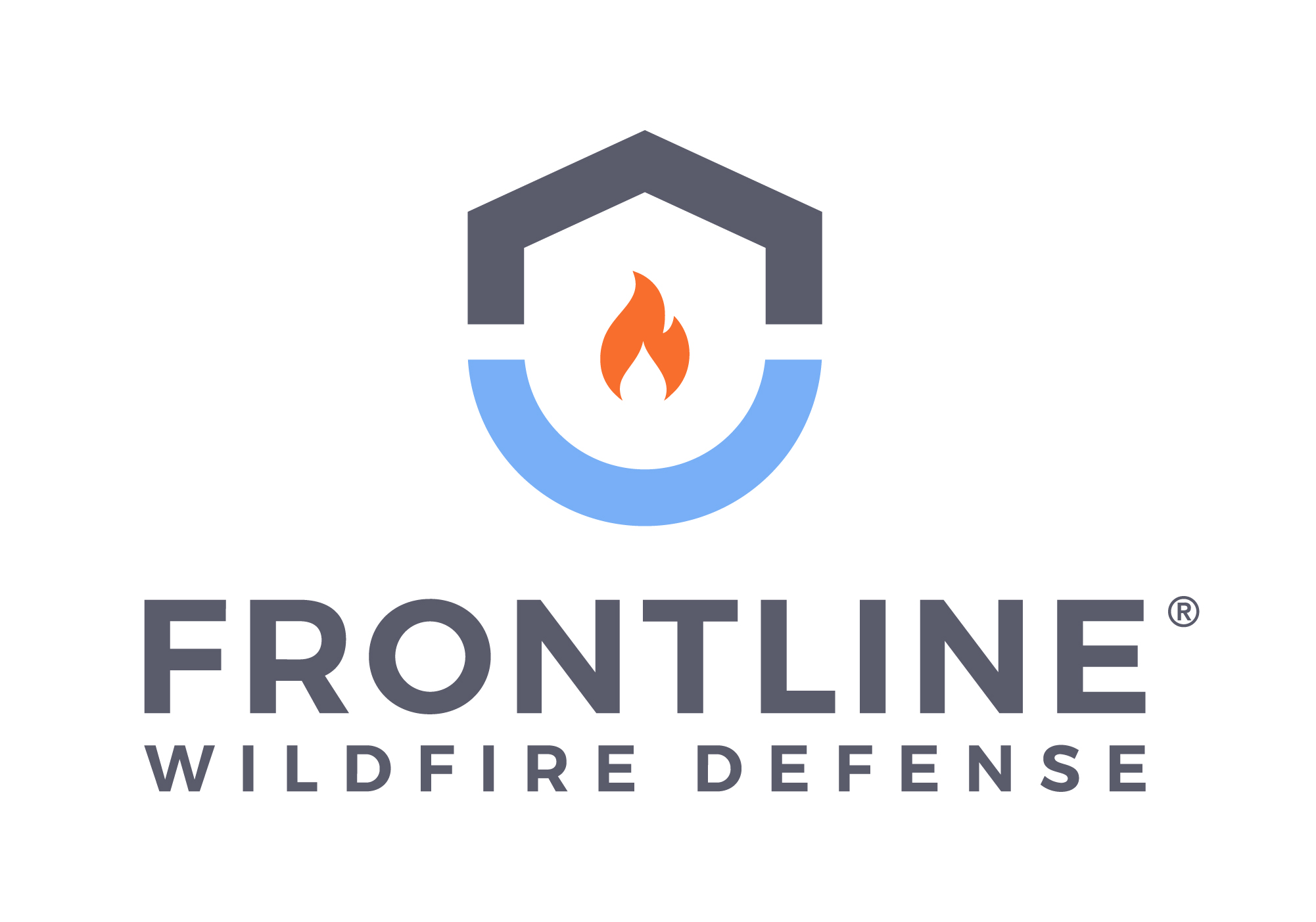 Frontline Wildfire Defense