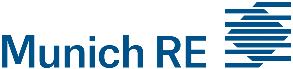 Munich Re